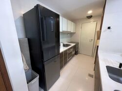 D'Evelyn (D11), Apartment #601360441